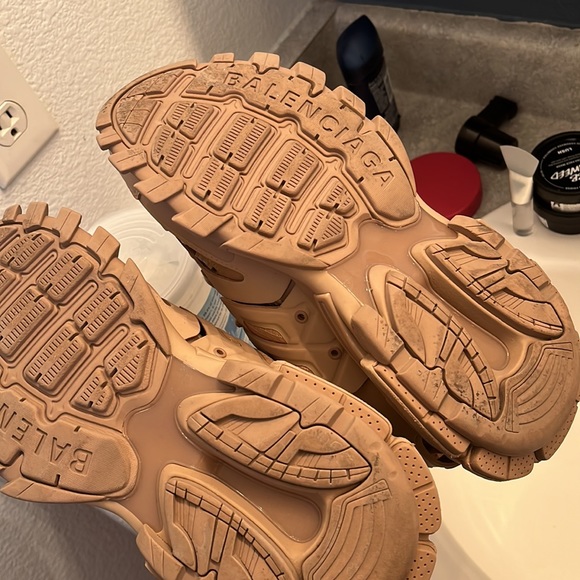 ****SOLD**** - Picture 11 of 12